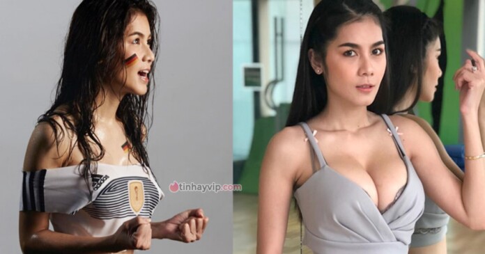dien-vien-JAV-Thai-Lan-00 Top 3 diễn viên JAV Thái Lan được yêu thích nhất mọi thời đại