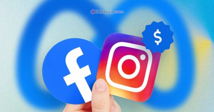 facebook-01 Người dùng Việt vẫn có thể được cấp tick xanh Facebook miễn phí