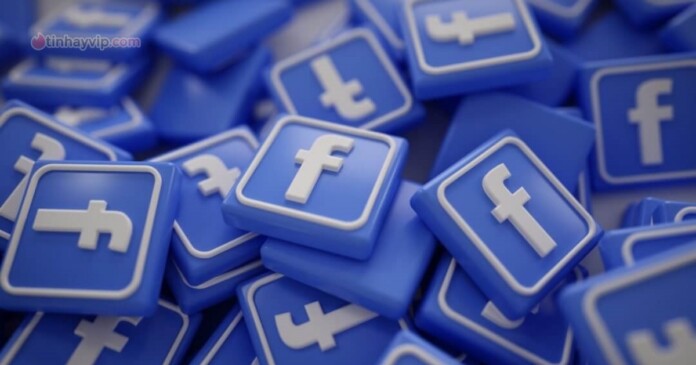 facebook-02 Facebook chuẩn bị bán tick xanh 12-15 USD/tháng