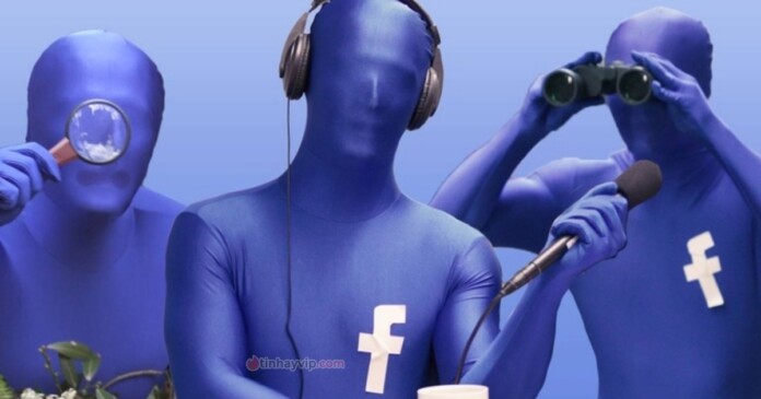 facebook-03 Sự thật về chuyện Facebook, Google quảng cáo quá chuẩn
