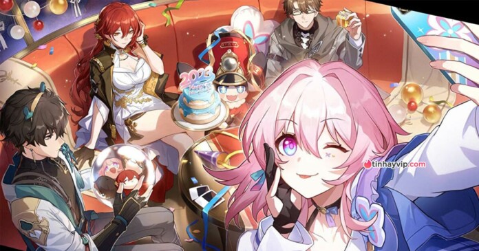 honkai-star-rail-huong-dan-tai-cho-pc-ios-android-4 Honkai Star Rail: Hướng dẫn tải cho PC, IOS, Android