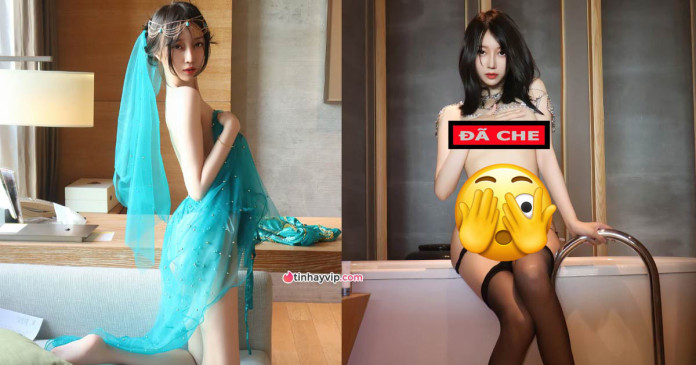 hot-girl-18-khoe-loat-anh-nude-phong-cach-vuong-gia-0 Hot girl 18+ khoe loạt ảnh nude phong cách vương giả
