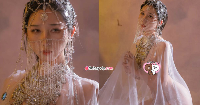 hot-girl-18-mach-ban-chup-anh-voi-vai-xuyen-thau-0 Hot girl 18+ mách bạn tips chụp ảnh với vải xuyên thấu