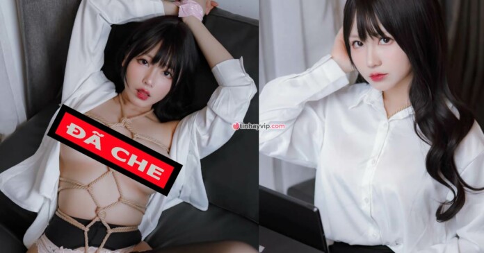 hot-girl-18-nyako-cap-buoi-khung-cua-lang-anh-nong-0 Hot girl 18+ Nyako