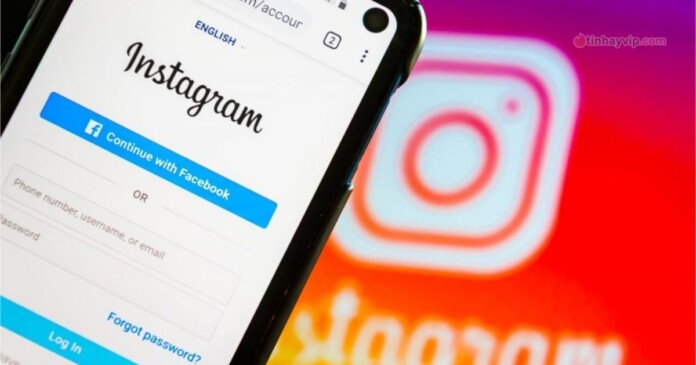 instagram-04 Instagram đang dần đánh mất vị thế của mình