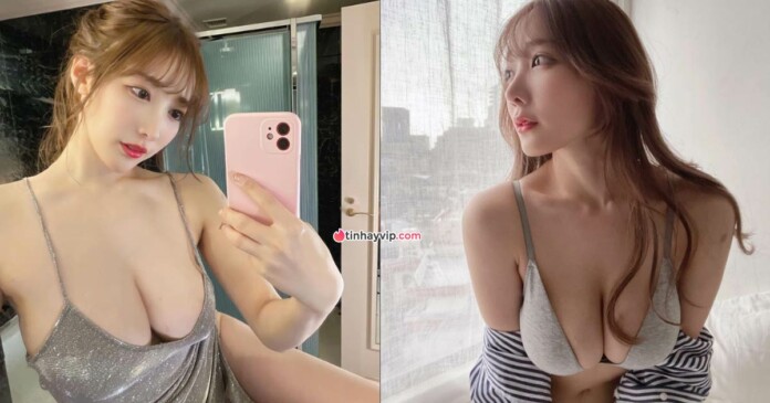 konan-koyoi-va-nhung-lan-zoom-vong-1-khung-kho-cuong-0 Konan Koyoi và những lần zoom vòng 1 khủng khó cưỡng