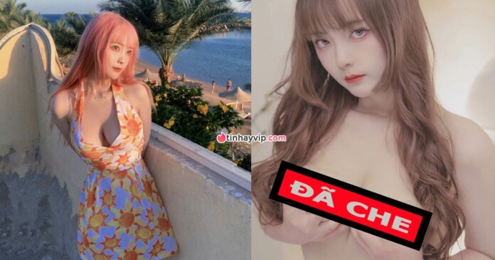 leak-anh-nude-cua-fluffy-potato-hot-girl-onlyfans-0 Leak ảnh nude của Fluffy Potato hot girl OnlyFans