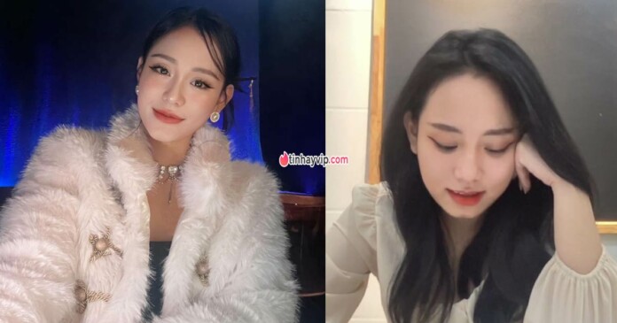 minh-thu-ngoai-hinh-khac-la-khong-con-clip-day-hoc-0 Cô giáo Minh Thu bị nghi dao kéo, ăn chơi và từ bỏ dạy học