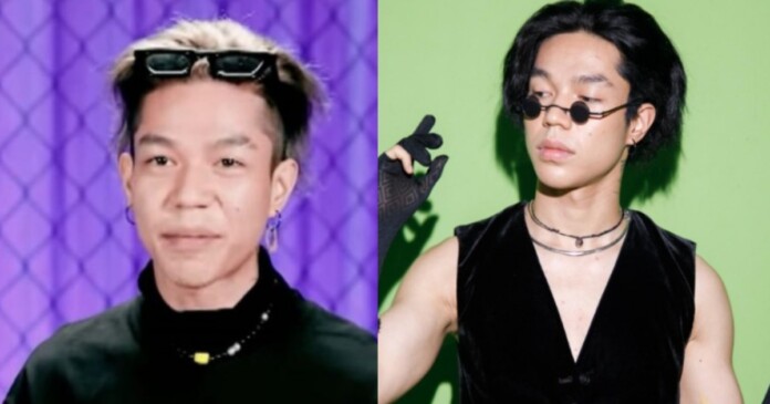 nega-01 Nega Street Dance là ai? Bạn trai tin đồn của ca sĩ Bảo Anh?