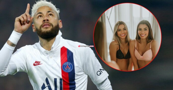 neymar-bi-to-ga-tinh-2-chi-em-hot-girl-bong-chuyen-0 Neymar bị tố gạ tình 2 chị em sinh đôi hot girl bóng chuyền