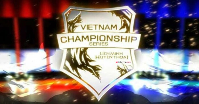 nghi-van-bi-huy-vcs-lmht-nha-teaser-cuc-chien-0 Trước nghi vấn bị hủy VCS LMHT bất ngờ nhá teaser cực chiến