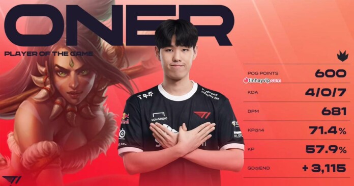nidalee-oner-comeback-tai-lck-mua-xuan-2023-0 Nidalee Oner chính thức comeback tại LCK Mùa Xuân 2023