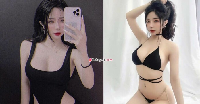 pham-hong-nhung-xinh-xiu-trong-loat-anh-bikini-0 Phạm Hồng Nhung xinh xỉu căng mộng trong loạt ảnh bikini