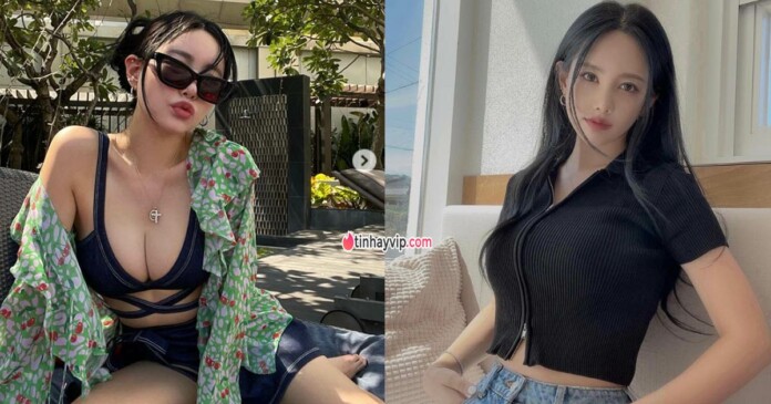 qri-t-ara-u40-giau-co-xinh-dep-va-nong-bong-het-nac-0 Qri T-ARA U40 giàu có, xinh đẹp và nóng bỏng hết nấc