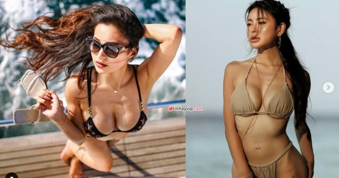 rae-lil-black-trai-long-ve-pornstar-0 Rae Lil Black trải lòng về công việc Pornstar của mình