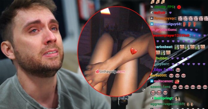 streamer-atrioc-xem-video-18-cua-cac-nu-streamer-0 Streamer Atrioc xem video 18+ của nữ streamer trên deepfake