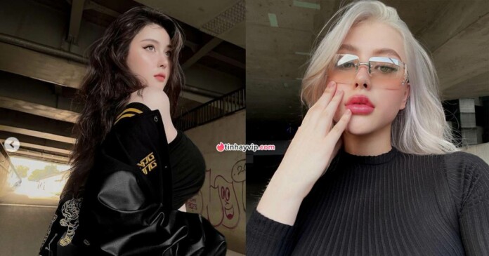 sunna-nhat-anh-da-ly-hon-sau-khi-sinh-con-0 Sunna Nhật Anh đã ly hôn sau khi sinh con chưa bao lâu