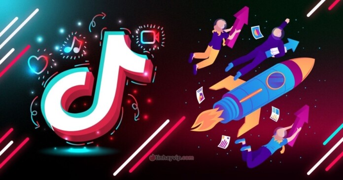 tiktok-01 TikTok chính thức rút khỏi thị trường tỉ dân Ấn Độ?