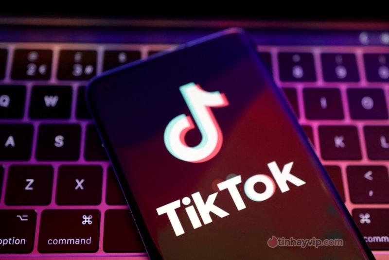 TikTok sa thải hết số nhân viên còn lại ở Ấn Độ