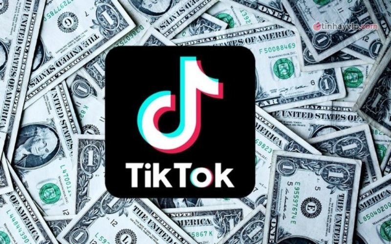 TikTok mở rộng thị trường của ứng dụng TikTok TV
