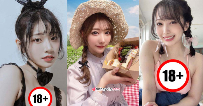 top-dien-vien-jav-an-khach-nhat-1-2023-theo-hang-muc-0