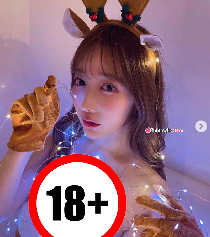 Top diễn viên JAV ăn khách nhất tháng 1/2023 theo từng hạng mục Top diễn viên JAV ăn khách nhất tháng 1/2023 theo từng hạng mục