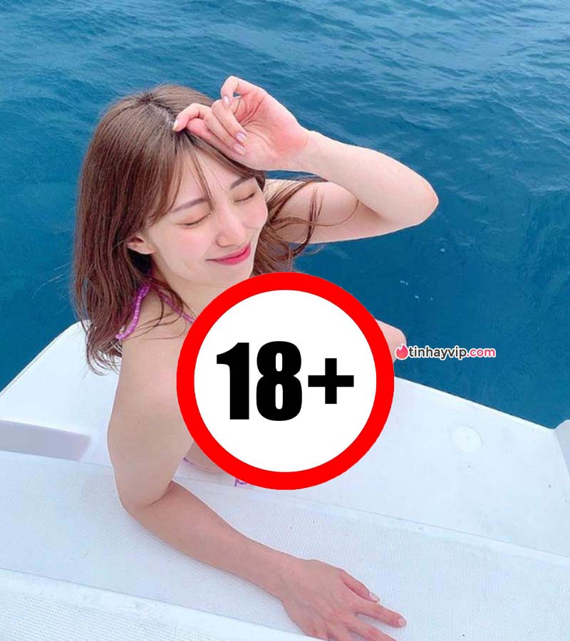 Top diễn viên JAV ăn khách nhất tháng 1/2023 theo từng hạng mục Top diễn viên JAV ăn khách nhất tháng 1/2023 theo từng hạng mục