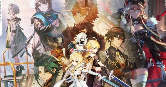 top-game-gacha-2023-dang-choi-va-duoc-trong-doi-nhat-0 Top game gacha 2023 đáng chơi và được trông đợi nhất