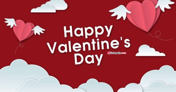 top-loi-chuc-valentine-hay-cho-nguoi-yeu-vo-chong-0 Top những lời chúc Valentine hay cho người yêu, vợ chồng