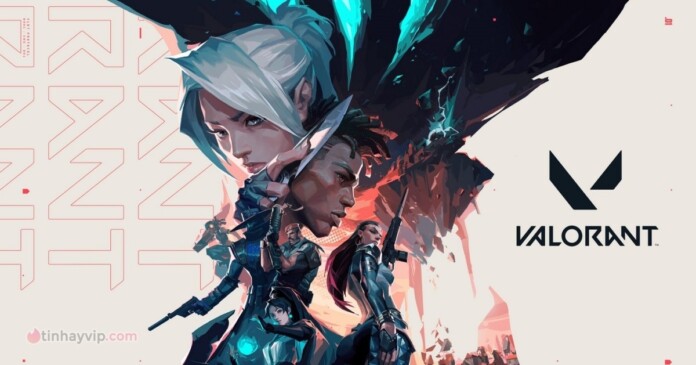 valorant-mobile-02 Valorant Mobile khó có thể được ra mắt trong năm 2023