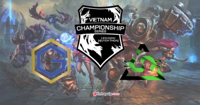 vcs-mua-xuan-2023-nghi-van-riot-loai-thang-ase-va-ge-0 VCS Mùa Xuân 2023: Nghi vấn Riot loại ASE và GE vì drama