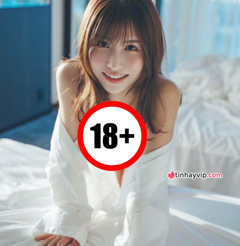 Top diễn viên JAV ăn khách nhất tháng 1/2023 theo từng hạng mục Top diễn viên JAV ăn khách nhất tháng 1/2023 theo từng hạng mục