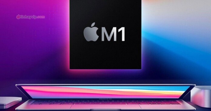 windows-03 Microsoft giới thiệu phần mềm hỗ trợ cài Windows 11 trên Mac dòng M-series