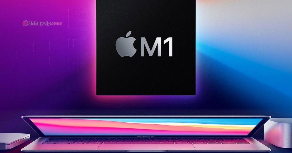 Microsoft giới thiệu phần mềm hỗ trợ cài Windows 11 trên Mac dòng M-series