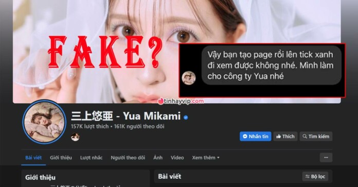 yua-mikami-bi-lam-gia-fanpage-facebook-tich-xanh-0 Yua Mikami bị làm giả fanpage Facebook tích xanh