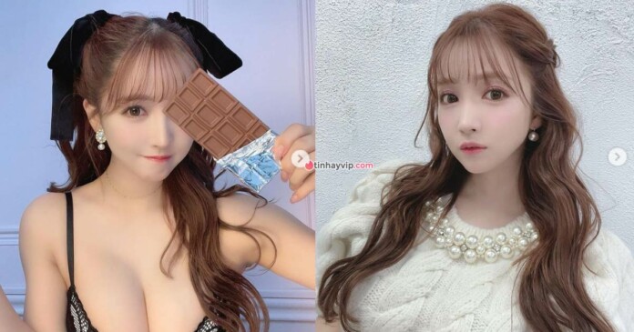 yua-mikami-he-lo-cong-viec-tro-ly-co-phai-thuc-hien-0 Yua Mikami hé lộ những công việc mà trợ lý cô phải thực hiện