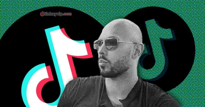 andrew-tate-04 Kênh TikTok bắt chước Andrew Tate thu hút hàng triệu lượt xem