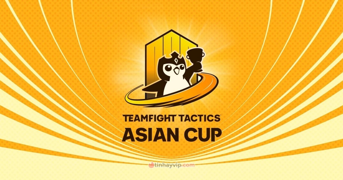 Thông tin về giải đấu Asian Cup 2023 – giải Vô Địch Châu Á Đấu Trường Chân Lý