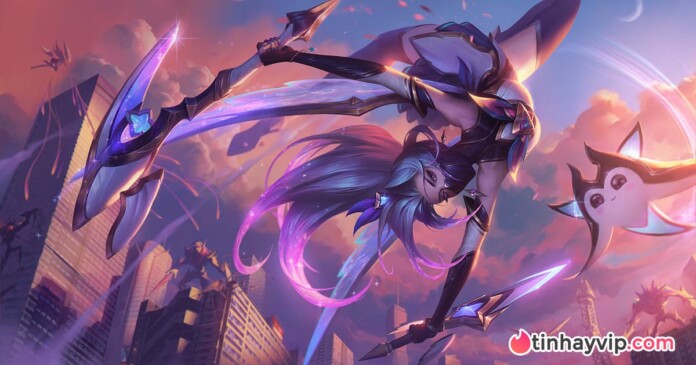 bang-ngoc-akali-cach-build-do-manh-nhat-mua-13 Bảng ngọc Akali, cách build đồ mạnh nhất