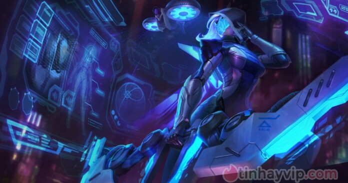 bang-ngoc-ashe-mua-2023 Bảng ngọc Ashe AD, Ashe AP