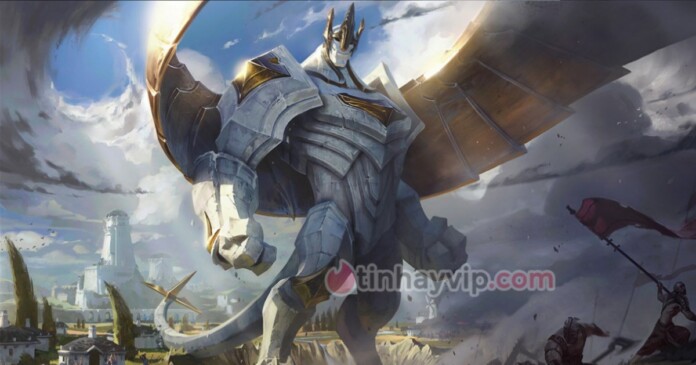 bang-ngoc-galio-moi-nhat-mua-13 Bảng ngọc Galio mới nhất.