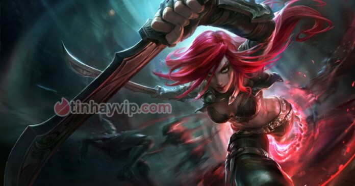 bang-ngoc-katarina-moi-nhat-mua-13 Bảng ngọc Katarina mới nhất.