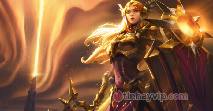 bang-ngoc-leona-mua-2023 Bảng ngọc Leona mạnh nhất.