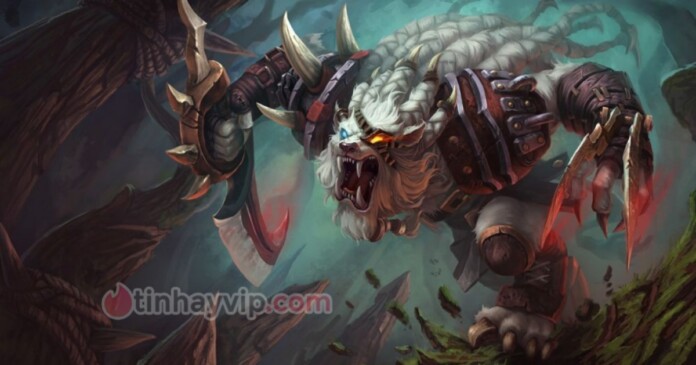 bang-ngoc-rengar-moi-nhat-ua-13 Bảng ngọc Rengar mới nhất.