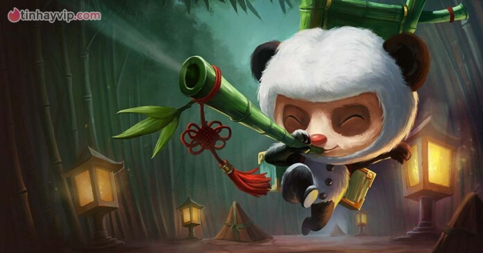 bang-ngoc-teemo-cach-len-do-manh-nhat-mua-13 Bảng ngọc Teemo, cách lên đồ mạnh nhất