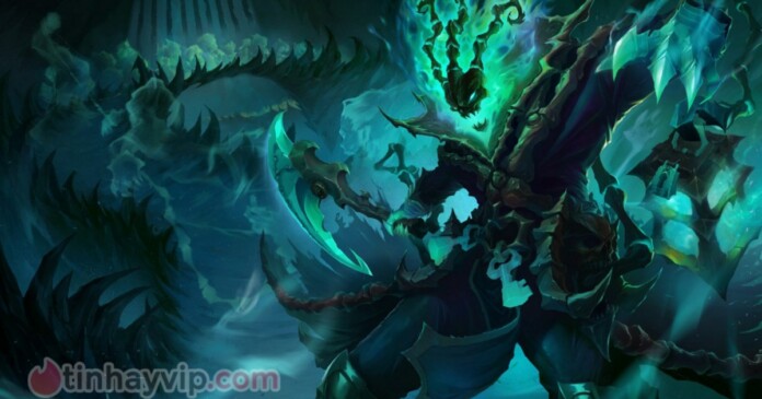 bang-ngoc-thresh-ad-mua-13 Bảng ngọc thresh AD được nhiều người ưa chuộng.