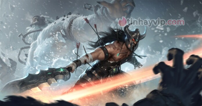 bang-ngoc-tryndamere-moi-nhat-mua-13 Bảng ngọc Tryndamere mới nhất.