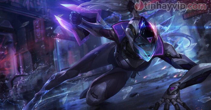 bang-ngoc-vayne-va-cach-choi-vayne Bảng ngọc Vayne đa dụng đi các đường