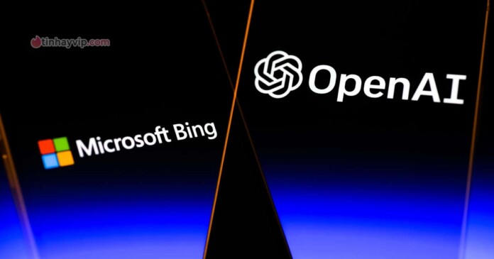 bing-ai-cung-chatgpt-01 Bing AI cùng ChatGPT có thể làm được những gì trong 30 phút?