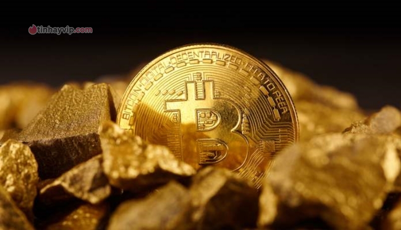 Chi tiết vụ cược Bitcoin đạt 1 triệu USD sau 90 ngày
